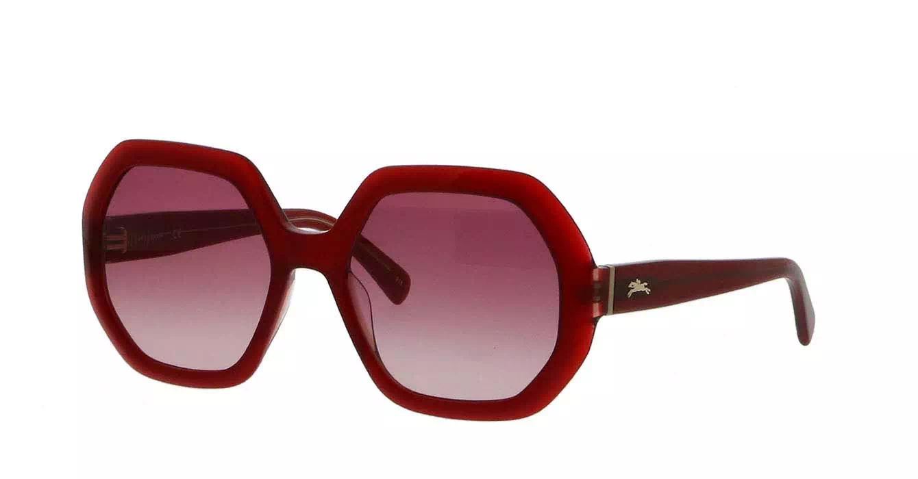 Longchamp LO623S 623