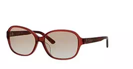 Kacamata cK Calvin Klein 18519SA 662