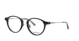 Kacamata cK Calvin Klein 18713A 420