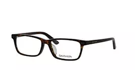 cK Calvin Klein 18526A 235