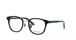 Kacamata cK Calvin Klein 18525A 412