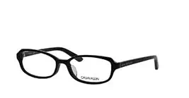 cK Calvin Klein 18527A 001
