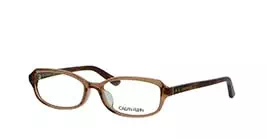 Kacamata cK Calvin Klein 18527A 265