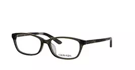 Kacamata cK Calvin Klein 18528A 006