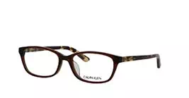 Kacamata cK Calvin Klein 18528A 201