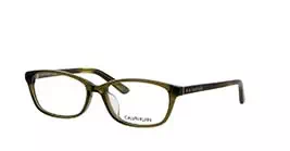 Kacamata cK Calvin Klein 18528A 310