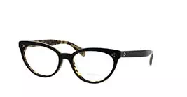 Oliver Peoples OV5380U 1309 s53