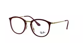 Ray-Ban RB7140 5854 s51