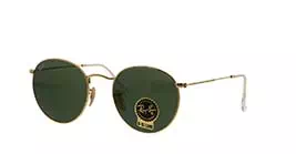 Kacamata Ray-Ban RB3447 001 s53