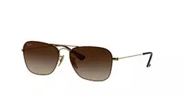 Kacamata Ray-Ban RB3603 001/S0 s56