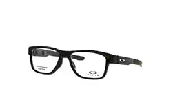 Oakley Crossrange Switch Polished Blk (OX8132-01) s54