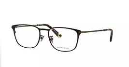 Bottega Veneta BV0186O 003 s54