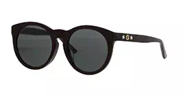 Gucci GG0345SA 004 s54