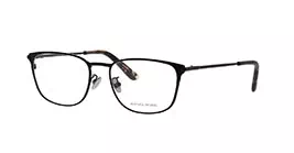 Bottega Veneta BV0186O 001 s54