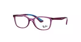Ray-Ban RB1586 3776 s49