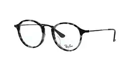Ray-Ban RB2447-VF 5833 s49