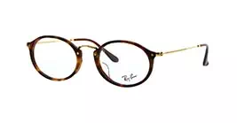 Ray-Ban RB2547-VF 5494 s53