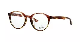 Ray-Ban RB5361F 5838 s51