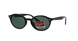 Kacamata Ray-Ban RB4315F 901/71 s53