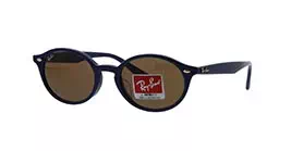 Kacamata Ray-Ban RB4315F 1258/73 s53