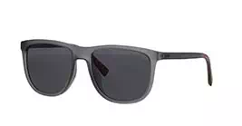 Armani Exchange AX4078SF 8260/81 s56