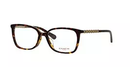 Coach HC6122F 5485 s54