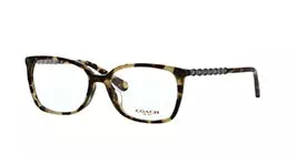 Coach HC6122F 5518 s54