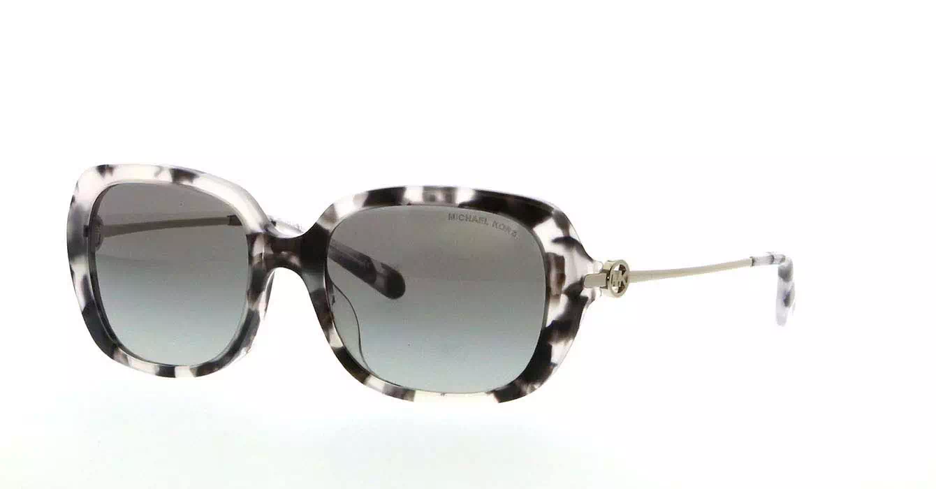 Michael Kors MK2065F 3352/11 s54