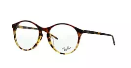 Ray-Ban RB5371F 5870 s53