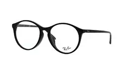 Ray-Ban RB5371F 2000 s53