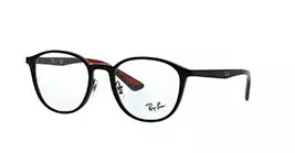 Ray-Ban RB7156 5795 s53