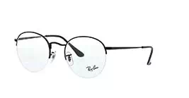 Kacamata Ray-Ban RB3947V 2509 s51