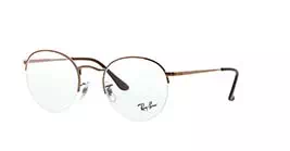 Kacamata Ray-Ban RB3947V 2943 s51