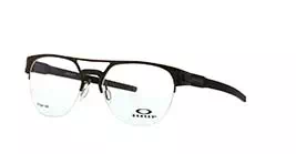 Oakley Latch TI Pewter (OX5134-02) s54