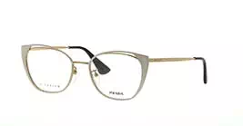 Prada VPR-51V-D YDD-1O1 s52