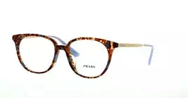 Prada VPR-13U-F KJO-1O1 s52