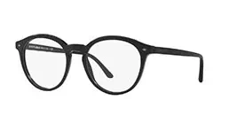 Giorgio Armani AR7151-F 5042 s51