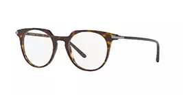 Dolce & Gabbana 3288-F 502 s50