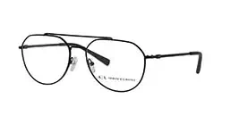 Armani Exchange AX1029 6063 s57