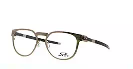 Oakley Diecutter RX Stncrm/stncrm (OX3229-03) s52
