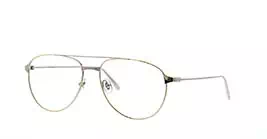 Cartier CT0039O 003