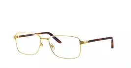 Cartier CT0040O col 001