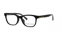 Armani Exchange AX3057F 8158 s52