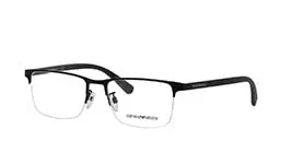 Emporio Armani EA1085D 3001 s54