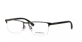 Emporio Armani EA1085D 3003 s54