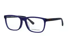 Emporio Armani EA3140F 5719 s55