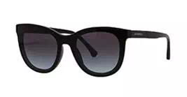 Emporio Armani EA4125F 5001/8G s61