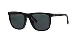 Emporio Armani EA4124F 5733/81 s57