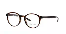 Giorgio Armani AR7162-F 5026 s51