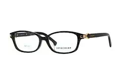 Longchamp LO2625A 002